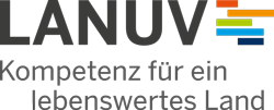 LANUV - Kompetenz für ein lebenswertes Land